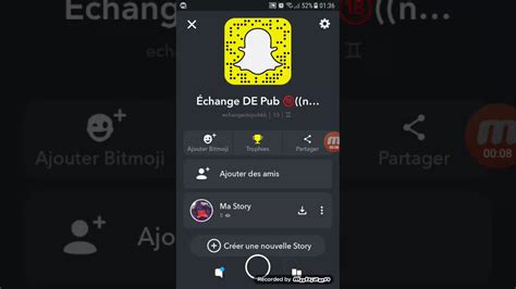 femme nu snap|SNAP NUDES: Découvrez les nudes de France sur Snap.